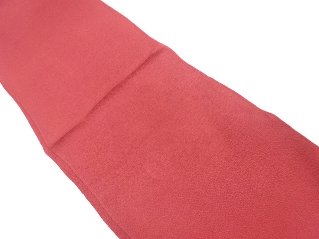 Japanese Kimono / Accessories Silk